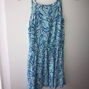 A super cute set!! 2 dresses!!